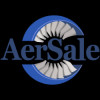 AerSale Corp