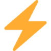 Alaska Power & Telephone Co