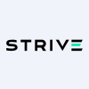 Strive Total Return Bond ETF
