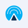 Amplify Solana 3% Monthly Option Income ETF