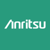 Anritsu Corp ADR