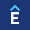 Elevance Health Inc