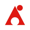 AvePoint Inc - Class A