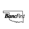 BFC Capital Trust II