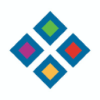 Ballston SpA Bancorp Inc