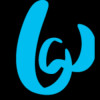 Bandwidth Inc Class A