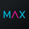 MAX Airlines -3X Inverse Leveraged ETN