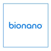Bionano Genomics Inc