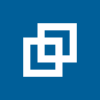 Capital Group Municipal High-Income ETF