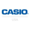 Casio Computer Co Ltd ADR