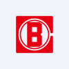 China Overseas Land & Investment Ltd ADR