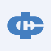 China Coal Energy Co Ltd ADR