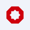 China National Building Material Co Ltd ADR