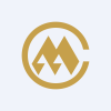 China Merchants Port Holdings Co Ltd ADR