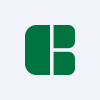 Citba Financial Corp