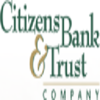 Citizens Bancorp of Virginia Inc