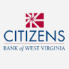 Citizens Financial Corp WV