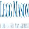 ClearBridge Energy Midstream Opportunity Fund