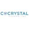 Cocrystal Pharma Inc