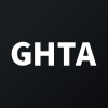 Goose Hollow Multi-Strategy Income ETF