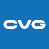 Commercial Vehicle Group Inc