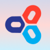 Compass Therapeutics Inc