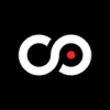 Consensus Cloud Solutions Inc