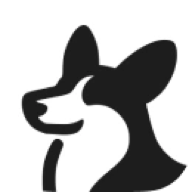 Corgi Coffee & Energy Drinks ETF