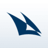 Credit Suisse Asset Management Income Fund, Inc