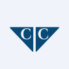 Croghan Bancshares Inc