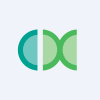 CytomX Therapeutics Inc