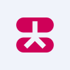 Dah Sing Financial Holdings Ltd ADR