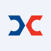 Decker Manufacturing Corp