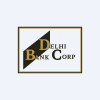 Delhi Bank Corp