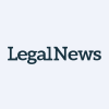 Detroit Legal News Co