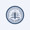 Dimeco Inc