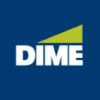 Dime Commercial Bancshares Inc