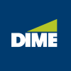 Dime Commercial Bancshares Inc 5.50% PRF PERPETUAL USD 25 Ser A