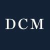 Driehaus Micro Cap Growth Fund