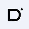 Defiance Space and Connective Tech ETF