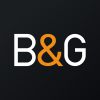 Bahl & Gaynor Income Growth ETF