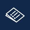 Aptus Enhanced Yield ETF