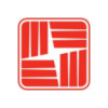East West Bancorp Inc