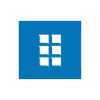 Eaton Vance Enhanced Equity Income Fund