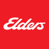 Elders Ltd ADR