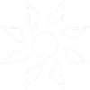 electroCore Inc