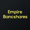 Empire Bancshares Inc