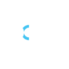 Exela Technologies Inc