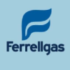 Ferrellgas Partners LP Unit - Class A