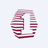First Bankers Trustshares Inc